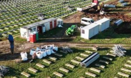 Prezzi per lo Smaltimento Pannelli fotovoltaici Lecce e provincia