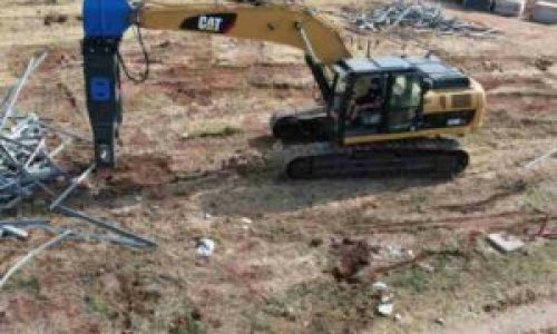 Rimozione e Smaltimento Pannelli fotovoltaici Lecce e provincia