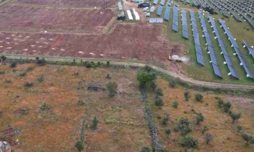 Smaltimento Pannelli Fotovoltaici Sava