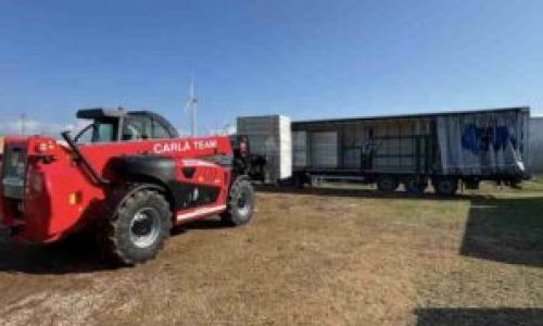 Smaltimento pannelli fotovoltaici Lecce prezzi