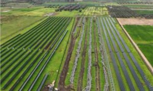 Smaltimento Pannelli fotovoltaici Lecce Puglia