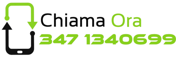 Telefono smaltimento fotovoltaico in puglia