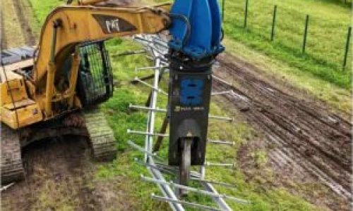 ditta Servizi Smaltimento Pannelli fotovoltaici Lecce e provincia